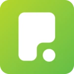 profitapp android application logo